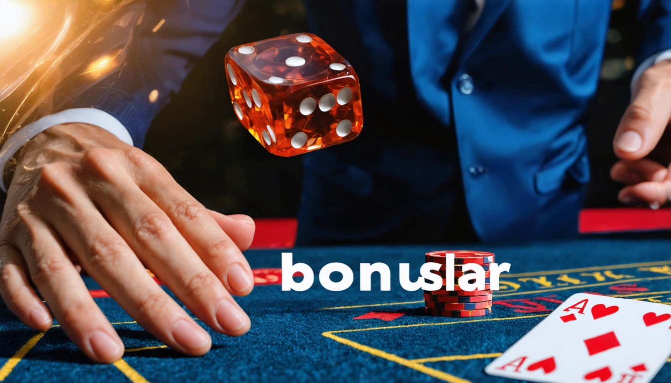 bonuslar Pinco Casino